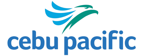 Cebu Pacific