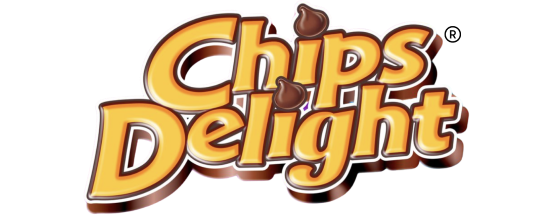 Chips Delight