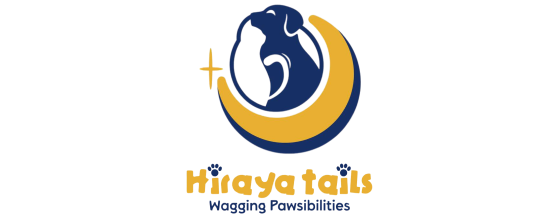 Hiraya Tails