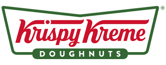 Krispy Kreme