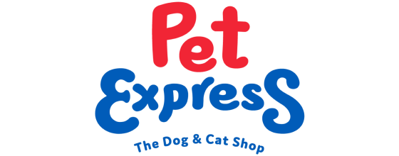 Pet Express