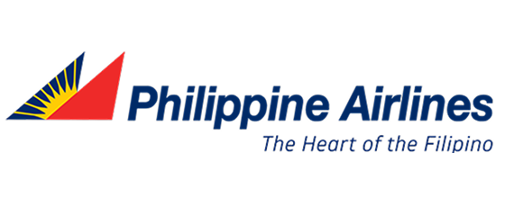 Philippine Airlines