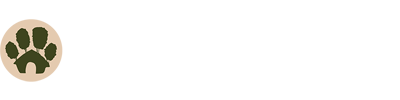 Pawssion Project