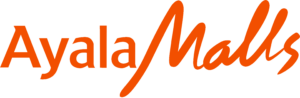 AYALA-MALLS-LOGO-ORANGE-clear-background-300x98