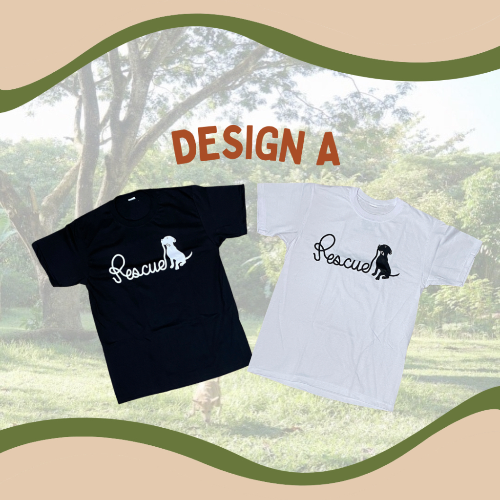 Design A