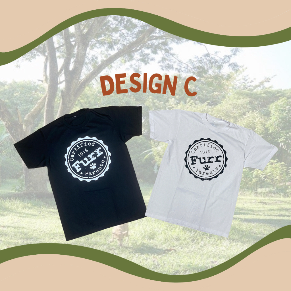 Design C