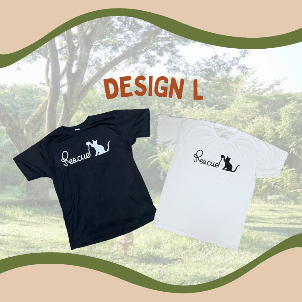 Design L