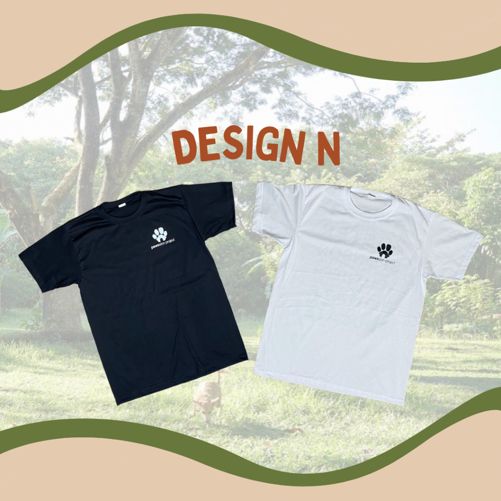 Design N