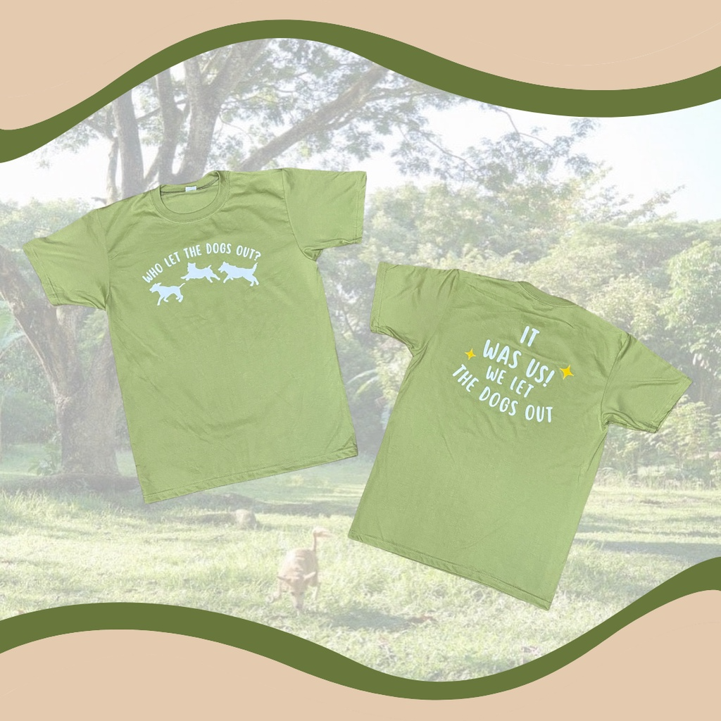 Design O front