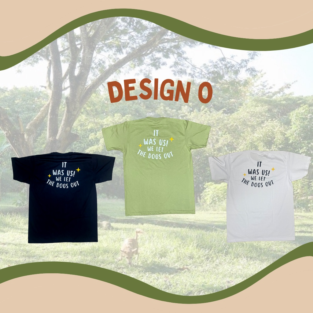 Design O