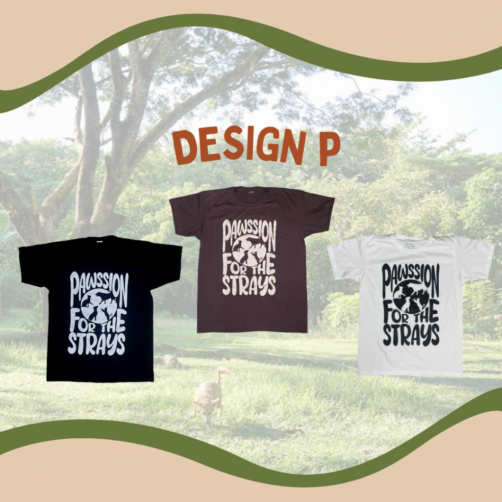 Design P