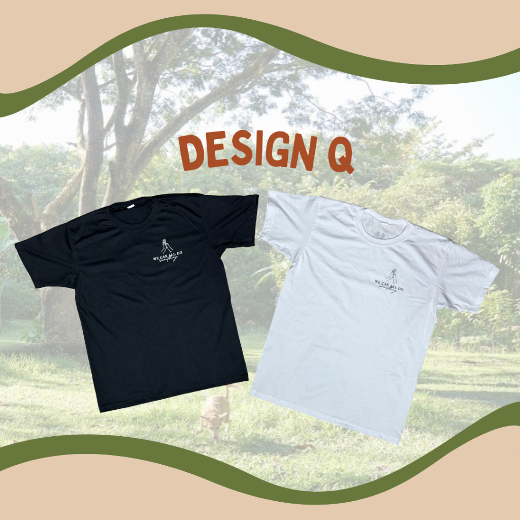 Design Q