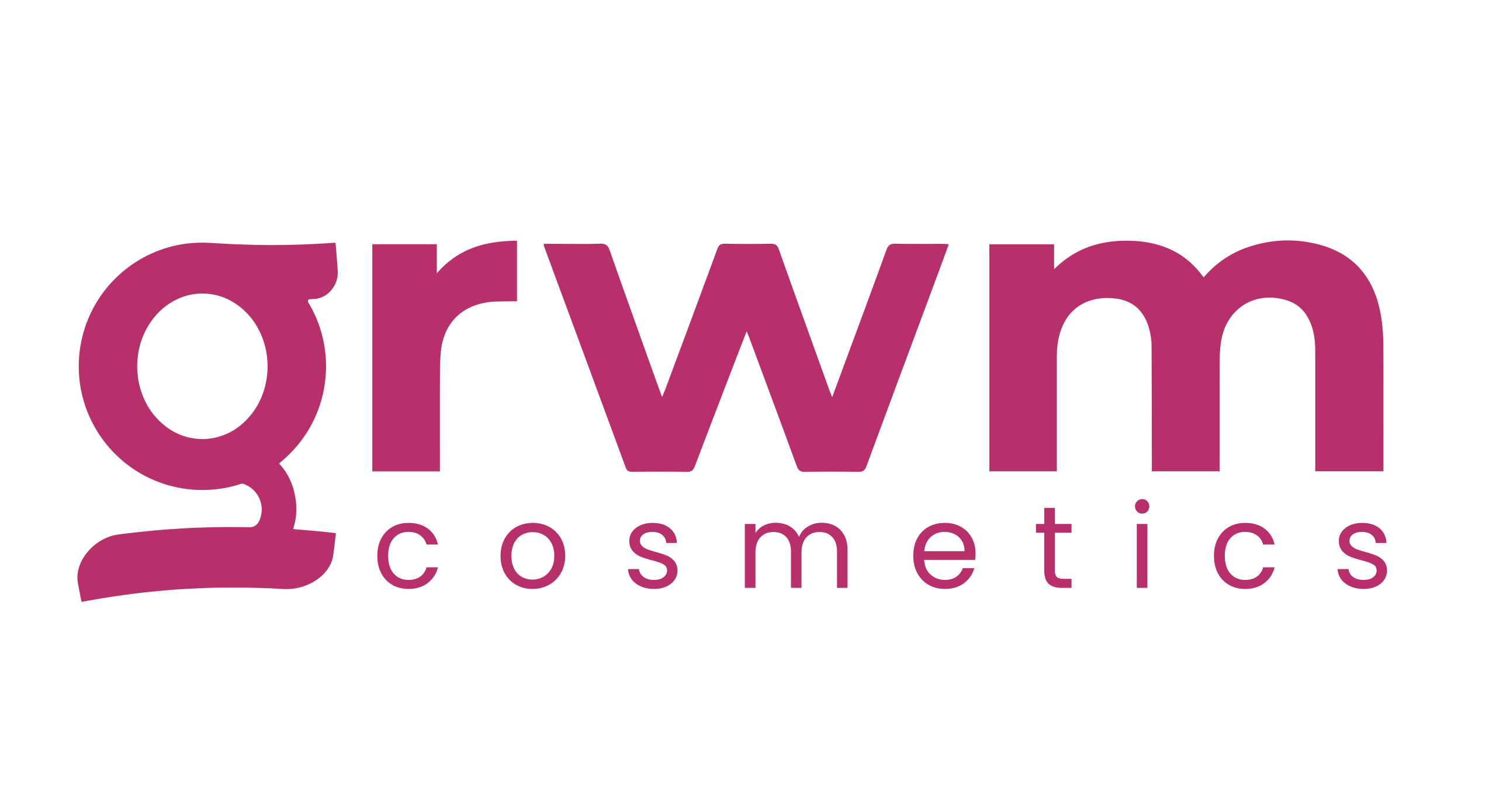 grwm by chromaesthetics_logos_2023 (4) (3)-05 (2)