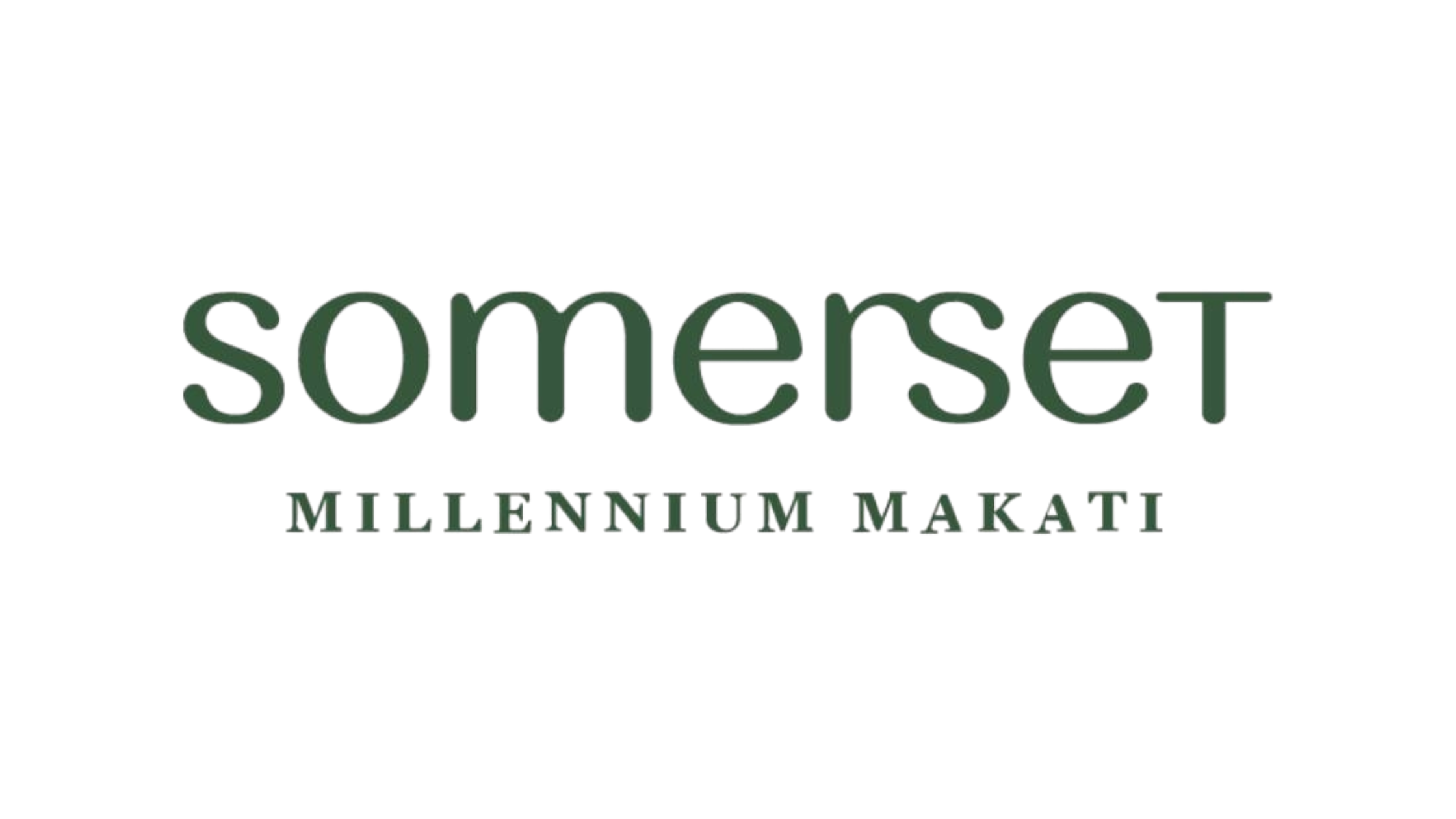 somerset
