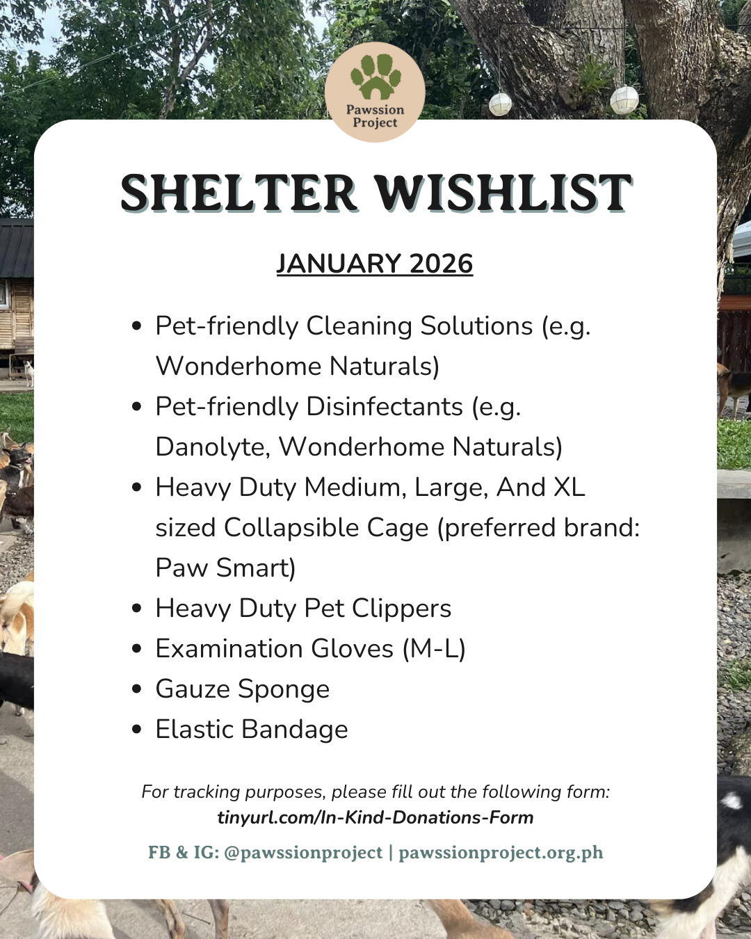 UPDATED WISHLIST JAN 2026 (3)