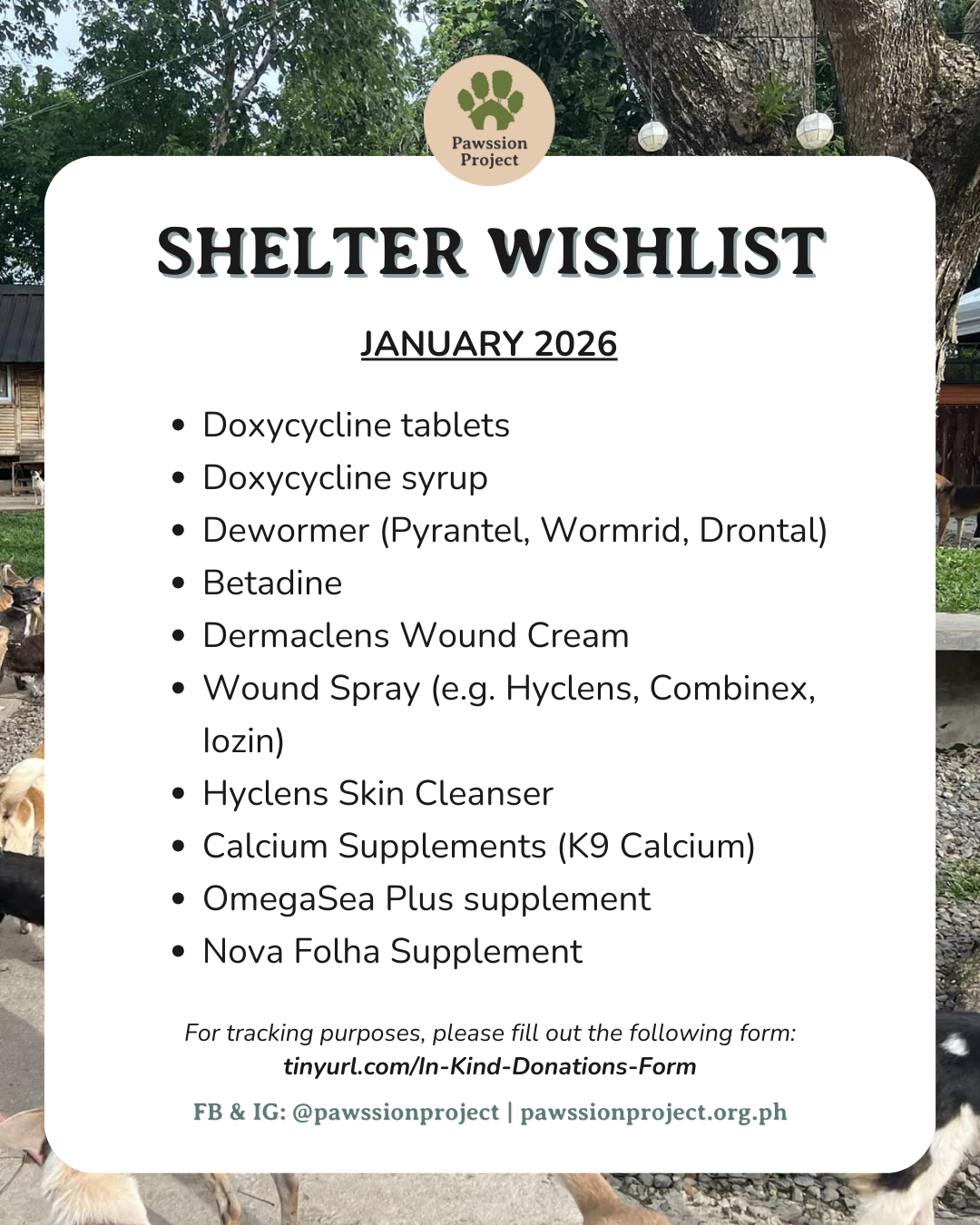 UPDATED WISHLIST JAN 2026 (4)