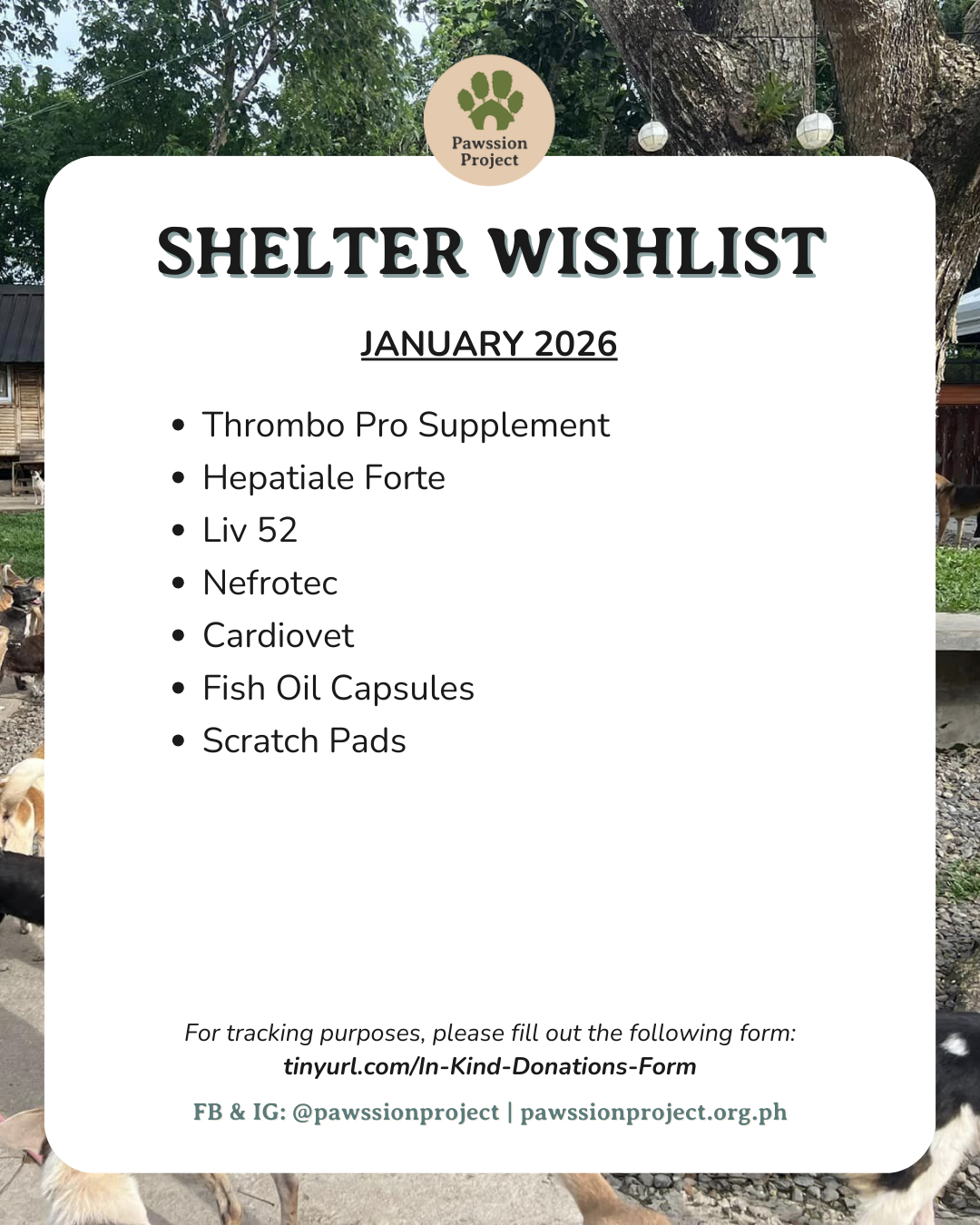 UPDATED WISHLIST JAN 2026 (5)